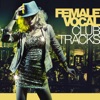 Female Vocal Club-Tracks