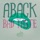 Aback-Bad Taste