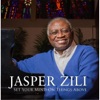 Jasper Zili - Come to Jesus