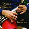 Piper's Dream