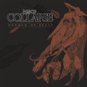 Age of Collapse - Looming Giants