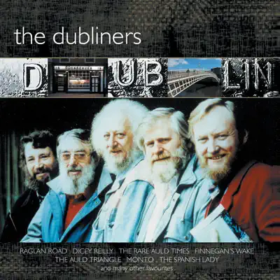 Dublin - The Dubliners