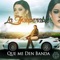 Que Me Den Banda - La Insuperable lyrics
