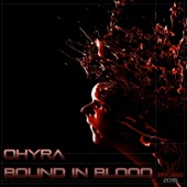 Bound In Blood artwork