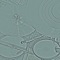 Circles (Drums) - Ash Soan lyrics