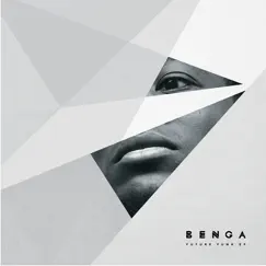 Future Funk - Single by Benga album reviews, ratings, credits