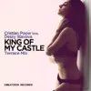 Stream & download King of My Castle (feat. Dessy Slavova) [Terrace Mix]