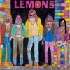 Hello, We're the Lemons