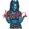 Kayo album lyrics, reviews, download