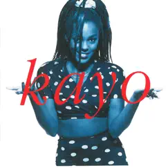 Kayo by Kayo album reviews, ratings, credits