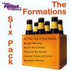 Six Pack - EP