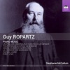 Ropartz: Piano Music