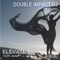 Elevate Me (feat. Anna) - Double Impact DJ & Jed Rex lyrics