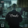 Classic (feat. Powers) - The Knocks