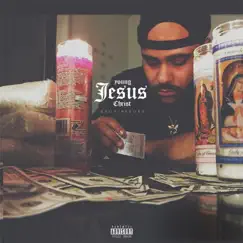 Young Jesus Christ by Bagstheboss album reviews, ratings, credits