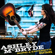 Bible and A .44 - Ashley McBryde