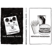 The Normal Years - Who's the One?