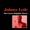 Johnny Lytle - Canadian Sunset