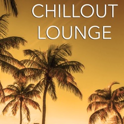 Libra Cuba - The Living Room