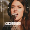 Escondido on Audiotree Live - EP