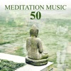 Meditation Mantras Guru - Sound Meditation