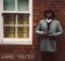 Same Faces - Jordan Mackampa lyrics