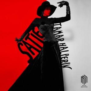 Satie