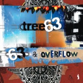 63 & Overflow artwork