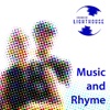 Music and Rhyme - Single