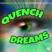 Dreams (Tony De Vit Remix) artwork