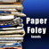 Open a Thick Soft Cover Generic Manual 1 - Sound Ideas