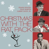 Christmas With the Rat Pack 