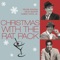 Christmas Time All Over the World - Sammy Davis, Jr. lyrics