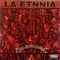 Intocable - La Etnnia lyrics