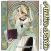 Atelier Marie: the Alchemist of Salburg (Original Soundtrack) [1]