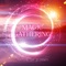 Calming with Background Music - Beautiful Magical Music Collection lyrics