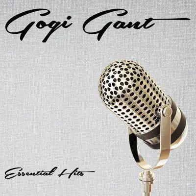 Essential Hits - Gogi Grant