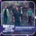 Tenth Avenue North - No Man Is An Island (Ailo Remix)