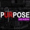 I Took It Back (feat. Brandon Cromartie) - Purpose lyrics