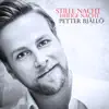 Stille Nacht heilige Nacht - Single album lyrics, reviews, download
