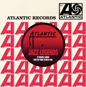 Atlantic Gold - Comin' Home Baby (LP Version)