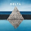 Delta