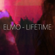 Lifetime (From the Film "Criminal Activities") - Elmo