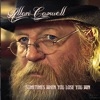 Allan Caswell - Really Stupid People
