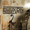 Pickin' On Series - Honesty (Write Me a List)