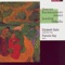 Sonata For Cello And Piano In G Minor, Op. 19: Allegro Mosso (Sergei Rachmaninoff) artwork