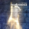 Transference - EP