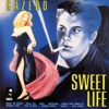 Sweet Life, 1989