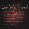 Lucifer's Friend - In the Time of Job