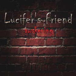 Lucifer's Friend - Toxic Shadows